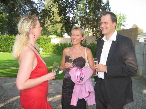 JWBZ 017.jpg   40kb   26.03.2021 22:26:57